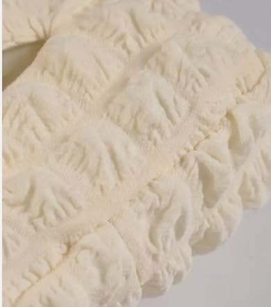 anda Car Tissue Box Shape Soft Plush Car Tissue Box Trash Can Interior Creative Tissue Case Hanging use for car Multi-Function Tissue Hanging Bag Soft Plush Paper Napkin Dispenser