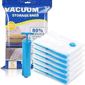 Vacuum Bags, Clothes Storage Bag, Vacuum Bags for Clothes, Cloth Storage Bag, Storage Bags for Clothes