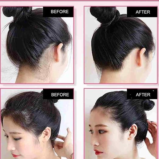 Hair Wax Stick for Women Frizzy & Baby Hair