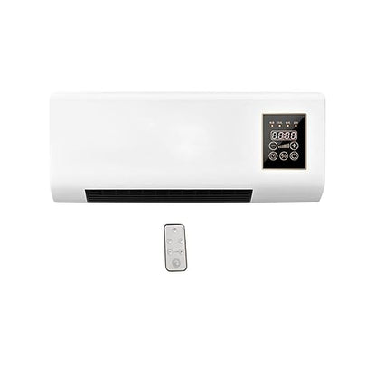 Portable Mini Cooler Rechargeable Air Conditioner Cooler Small AC for Office, Home Cooling
