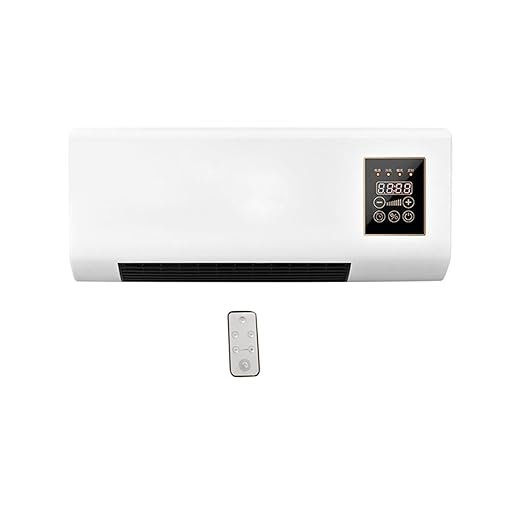 Portable Mini Cooler Rechargeable Air Conditioner Cooler Small AC for Office, Home Cooling