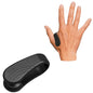 Sugar Control LI4 Acupressure Point Clip, Headache, Migraine