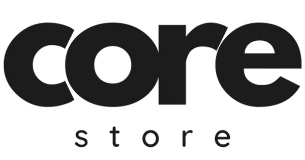 Core-cart